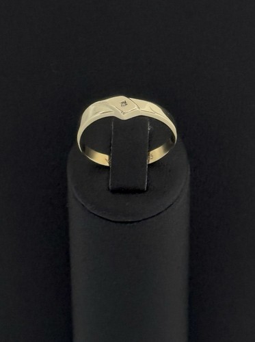 Brillantring damenring - brillantring,