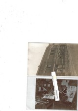 Sulza Bad Sulza 2 Braunfotos