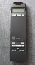 Original Dual RC 4450