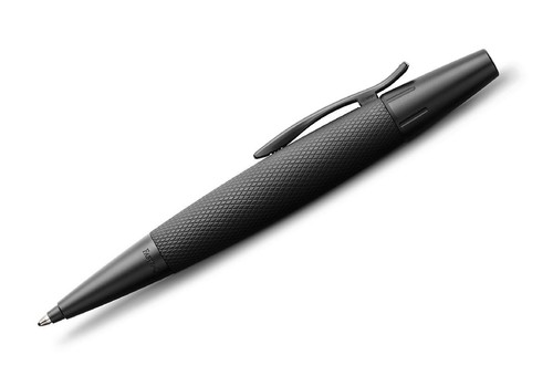 Faber castell kugelschreiber - faber-castell,