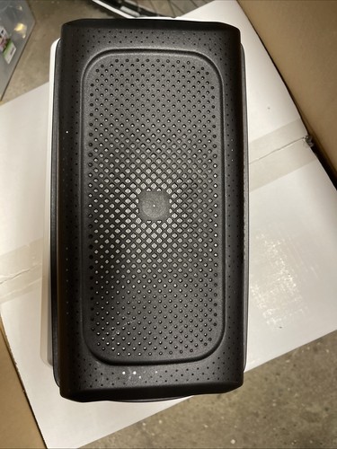 Tupperware brotmax junior - brotmax,