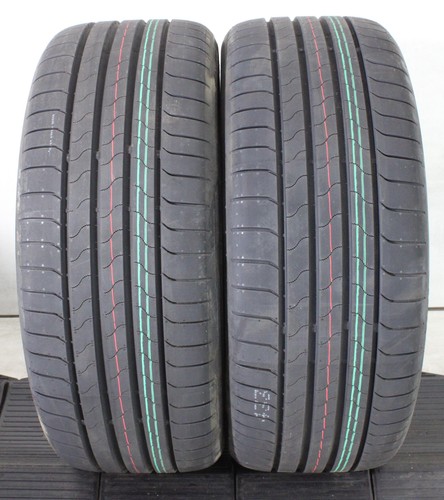 225 45r18 95y sommerreifen - 95y,