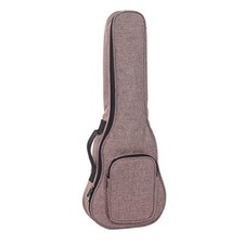 Nylon Ukulele Tasche mit