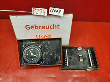 AEG-TELEFUNKEN ELFATHERM E1M