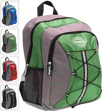 EF Rucksack,Freizeitrucksack,Schultasche, Reisetasche,Back pack,Sporttasche,City