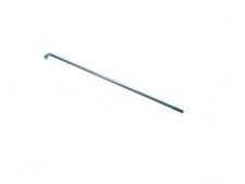 Speiche M4,5 x 217 AWO Touren