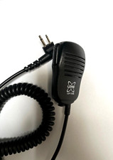 Mikrofon LOWE LEP-730M 2-PIN