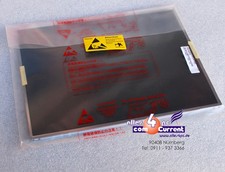 TFT DISPLAY TOSHIBA PORTEGE