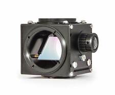 Baader FlipMirror II BFMII - Klappspiegel für Teleskope, BA2458055