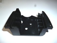 Saeco Idea untere Abdeckung