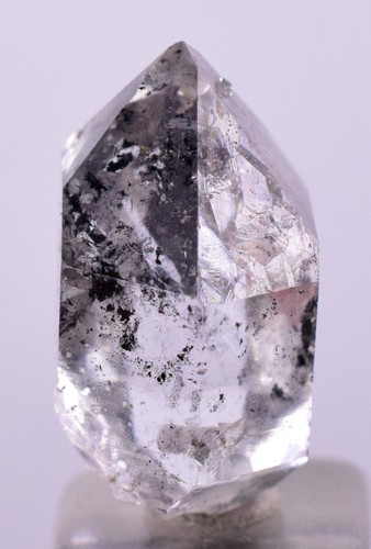 Herkimer diamant - 1,7,