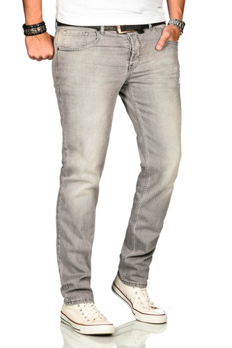 Salvarini designer herren - a.,