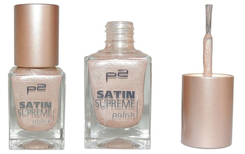 Nagellack 030 royal - nagellack, p2