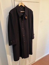 Schneiders Salzburg Mantel