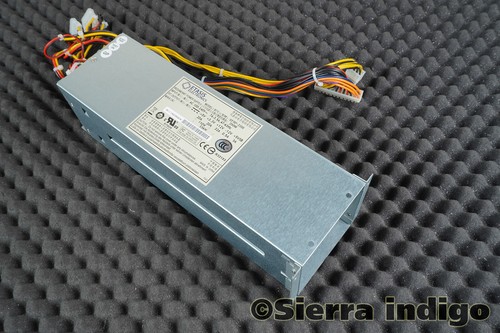 Efrp 2350 etasis - etasis, for
