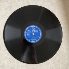 Badenweiler Marsch /