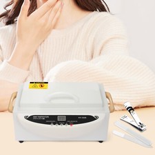 Heißluft Sterilisator KJ-360b