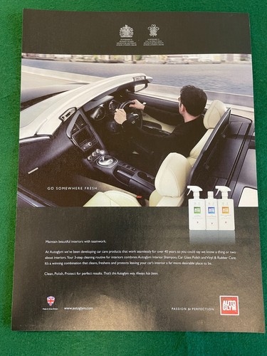 Auto glym audi - audi, konvertierbare