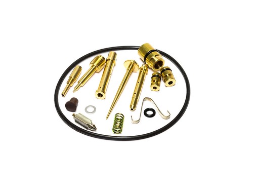 Vergaser reparatur satz - vergaser,