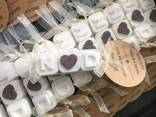 Hochzeit|Verlobung|Braut|Stand