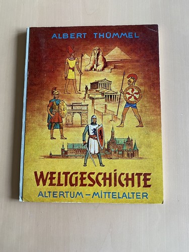 Herba albert thümmel - herba,