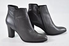 Enzo Di Martino  Damen Stiefelette Boots  EUR 39,5 Nr. 24-M 583