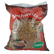 Dovgan Buchweizen 1kg
