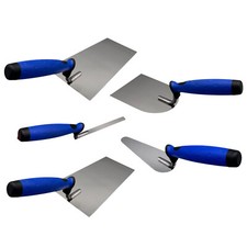 Profi Gipserkelle Putzkelle