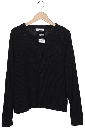 Armedangels pullover damen - armedangels,