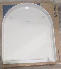 Duravit Original NEU