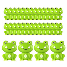 Mini Glücksbringer Silvester