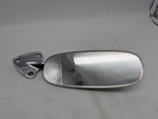 Innenspiegel Chrom VW Käfer