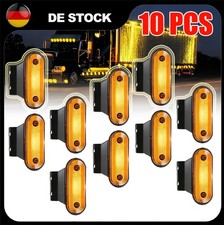 10x LED