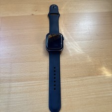 Apple Watch Series 4 44mm