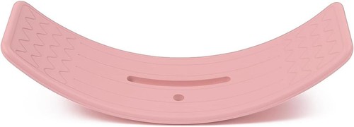 Balance board für kinder - für,
