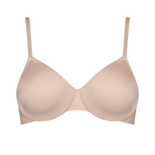 Triumph soft sensation - triumph,