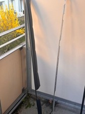 Mercedes Benz W108 Verkleidung