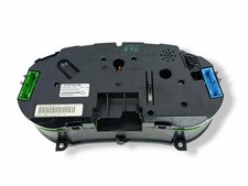 8l0919860d 236197 - 8l0919860d,