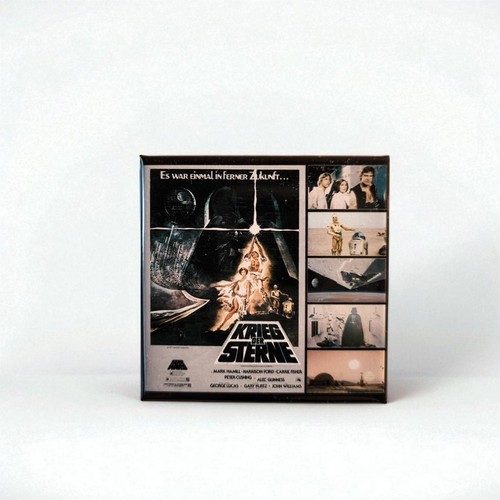 Cineframe collection krieg - cineframe, 11