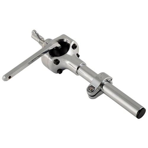 Neu sonor 4000 tom halter - neu:, ta