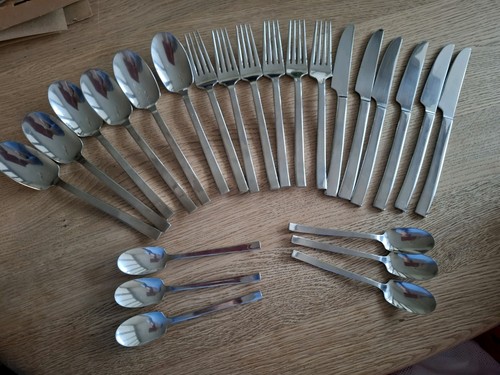 Ikea smakglad personen 24 - smakglad,