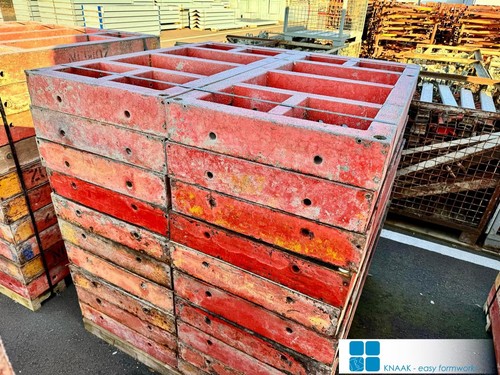 Peri element 120x60 - tr,