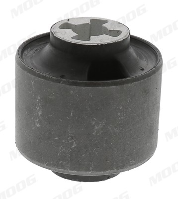 Moog 13519 lagerung - moog,