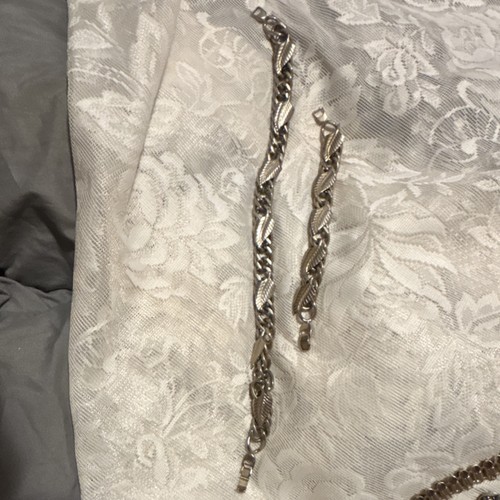 Sarda 925 silber kette - 925,