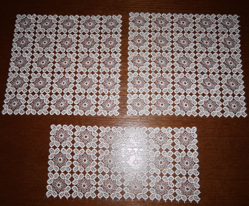 Schöne deckchen plauener - schöne, deckchen-plauener
