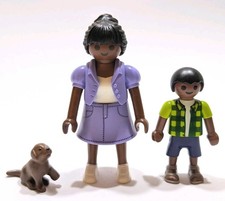 **Playmobil** Familie Eltern