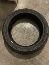 Michelin Pilot Power 180/55