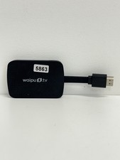 WAIPU.TV 4K Stick HDMI Dongle Streamer #5863