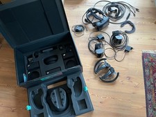 Valve Index VR Kit