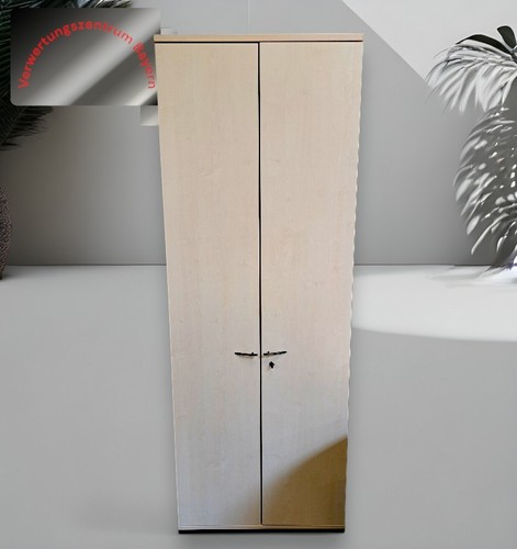 Schrank aktenschrank - schrank,